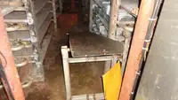 Траулер на продажу