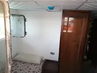 Судно снабжения на продажу
