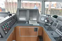 Рабочие суда на продажу