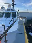 Пилотное судно на продажу