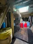 Дноуглубитель на продажу