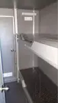 Сухогруз на продажу