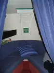 Патрульный катер на продажу