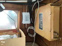 Траулер на продажу