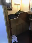 Дноуглубитель на продажу