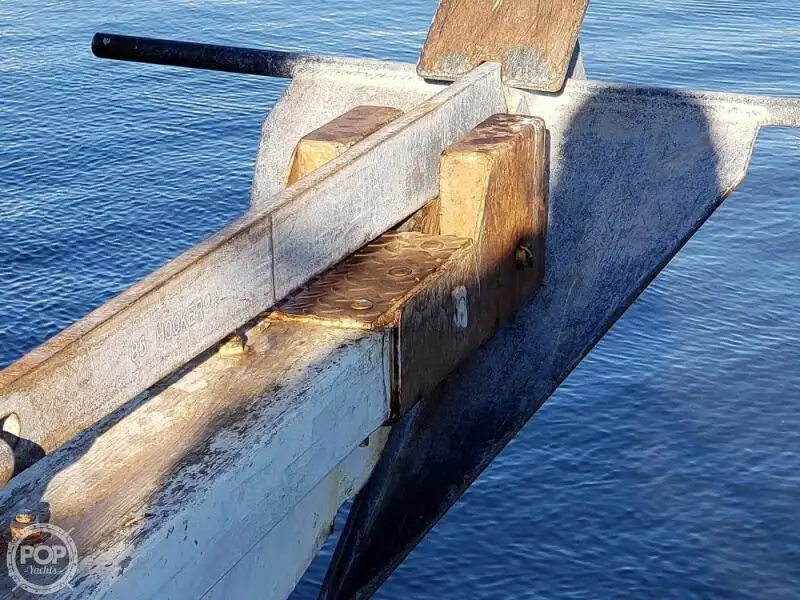 Паром на продажу