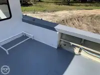 Патрульный катер на продажу