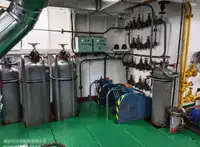 Буксир на продажу