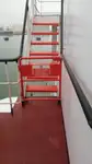 Дноуглубитель на продажу