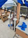 Круизное судно на продажу