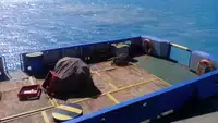 Рабочие суда на продажу