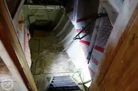 Буксир на продажу