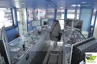 Wind farm service vessel на продажу