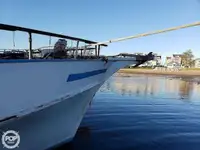 Паром на продажу