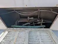 Круизно-паромное судно на продажу
