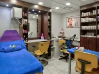 Круизное судно на продажу