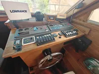 Рабочие суда на продажу