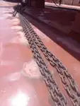 Буксир на продажу