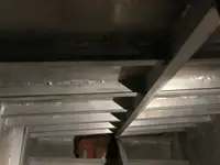 Контейнеровоз на продажу