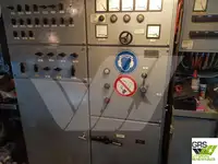Рабочие суда на продажу