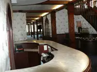 Катамаран на продажу
