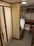 Буксир на продажу