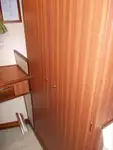 Сухогруз на продажу