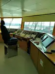 Пассажирское судно на продажу