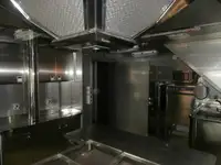 Контейнеровоз на продажу