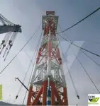 Понтон на продажу