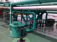 Нефтеналивной/химический танкер на продажу