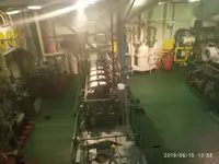 Дноуглубитель на продажу