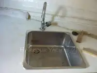 Траулер на продажу