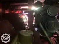 Судно снабжения на продажу