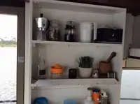 Буксир на продажу