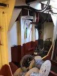 Дноуглубитель на продажу