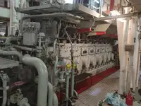 Дноуглубитель на продажу
