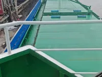 Сухогруз на продажу