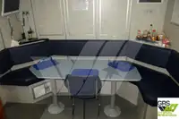 Рабочие суда на продажу