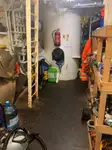 Буксир на продажу
