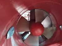 Буксир на продажу