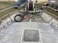 Рабочие суда на продажу