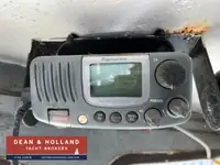 Буксир на продажу