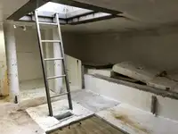 Дноуглубитель на продажу