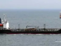 Нефтеналивной/химический танкер на продажу