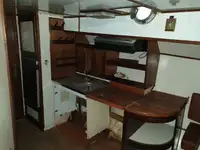 Буксир на продажу