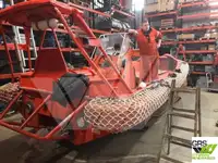 Рабочие суда на продажу