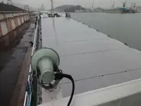 Сухогруз на продажу