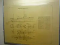 Судно снабжения на продажу