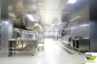Плавучий дом на продажу
